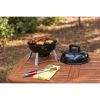 Char-Broil Charcoal Grill 150 - 13301719