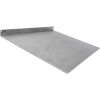 Char-Broil Carbon-Steel Griddle Stone