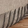 Home Decor Indoor/Outdoor Accent Rug Touch Of Palm Accent Rug